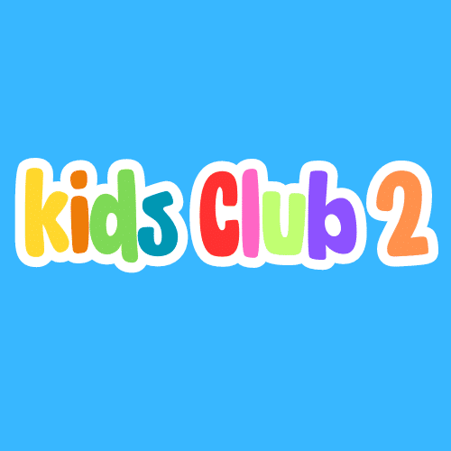 THE AB KIDS CLUB 2- JULY